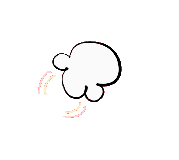 popcorn icon